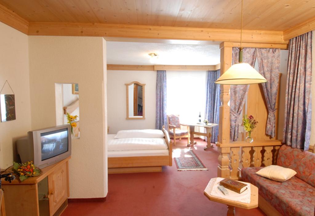 Gasthof Zum Goldenen Loewen Наудерс Стая снимка